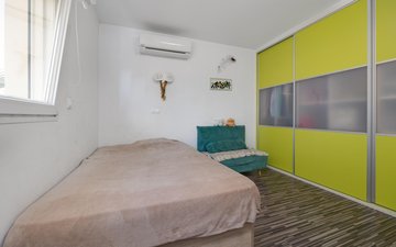 Property slide 21