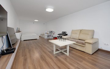 Property slide 27