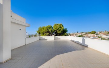 Property slide 38