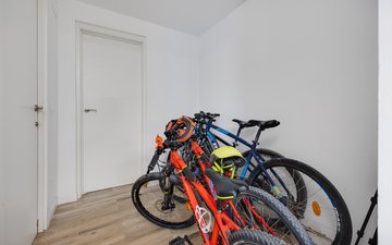 Property slide 33