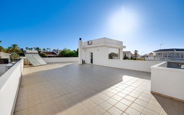Property slide 40