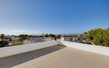 Property slide 43