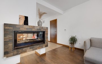 Property slide 6