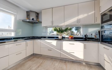 Property slide 12