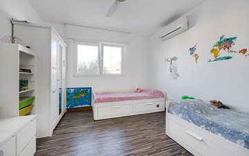 Property slide 18