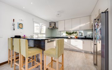 Property slide 11