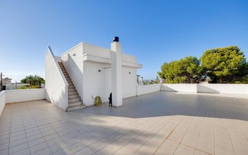 Property slide 37