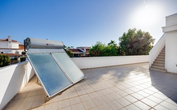 Property slide 26