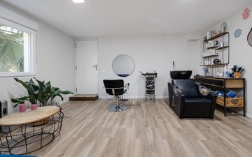 Property slide 30