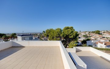 Property slide 42