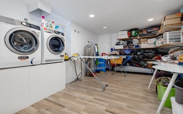 Property slide 36
