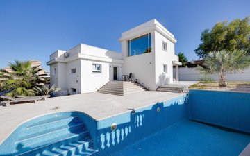 Property slide 1