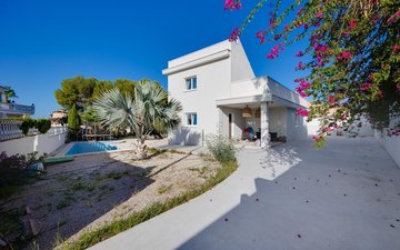 Property slide 45