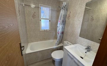 Property slide 10