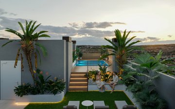 Property slide 7