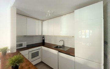 Property slide 3
