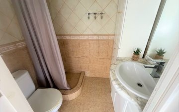 Property slide 9