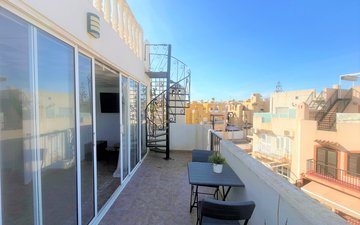 Property slide 16