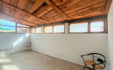 Property slide 15