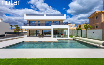Property slide 1