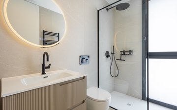 Property slide 8
