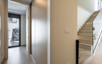 Property slide 29
