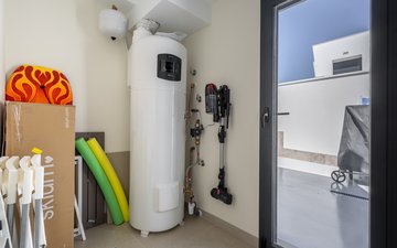 Property slide 30