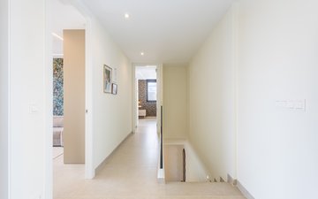 Property slide 34