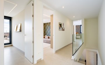 Property slide 45