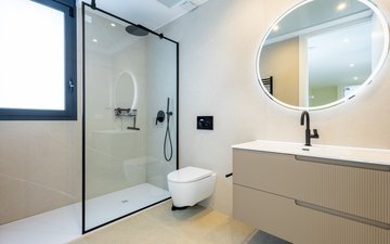 Property slide 51