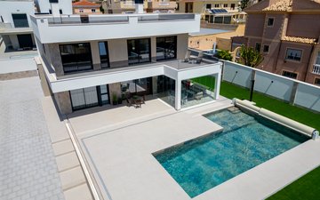 Property slide 53