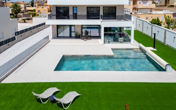 Property slide 54