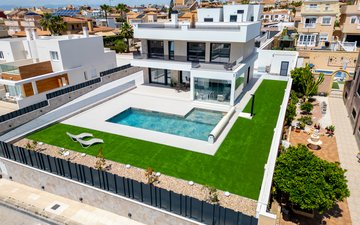 Property slide 55
