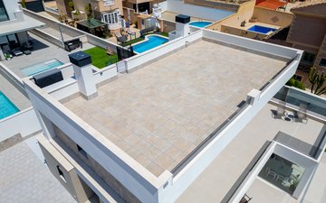 Property slide 56