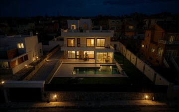 Property slide 58