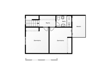 Property slide 23