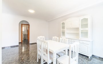 Property slide 6