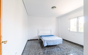 Property slide 13