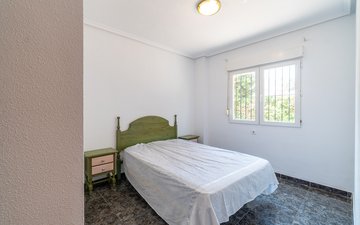 Property slide 11