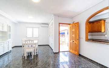 Property slide 4