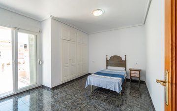 Property slide 15