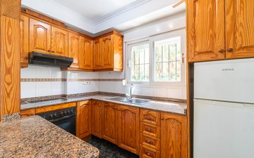 Property slide 9
