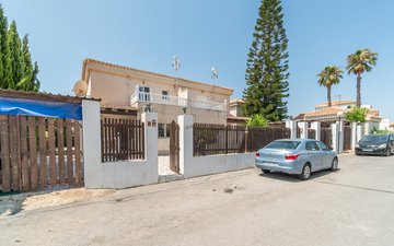 Property slide 22