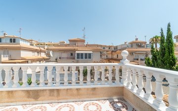 Property slide 18