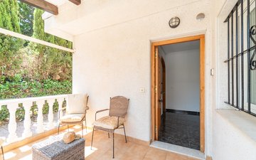 Property slide 2
