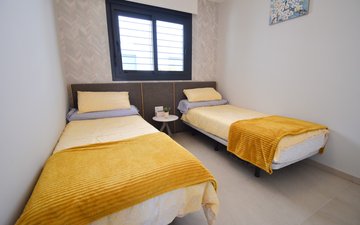 Property slide 12