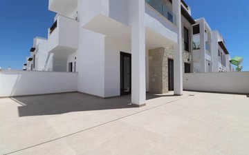 Property slide 2