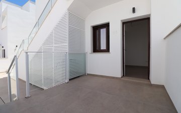 Property slide 5