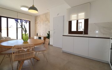 Property slide 10