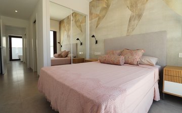 Property slide 14
